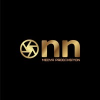 ONN Medya Türkiye logo - Similar company to Türkeli Medya