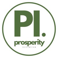 Prosperity Initiative logo - Similar company to Bright Research Group
