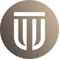 Jobim Advogados logo - Similar company to Abella Advocacia