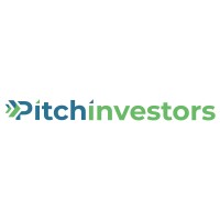 PitchInvestors logo - Similar company to Paramo Advisors