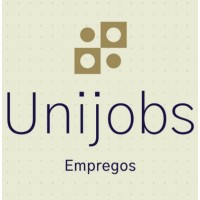 Unijobs Empregos logo - Similar company to Unijobs Bangladesh