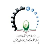 South Khorasan Science & Technology Park logo - Similar company to Puzzley | اپلیکیشنساز آنلاین پازلی