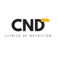 CND Centro de Nutrición y Dietética logo - Similar company to Mozzari Group Sl
