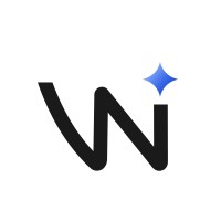 BrandWizard logo - Similar company to Rocketdata