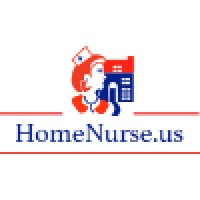 HomeNurse, Inc.