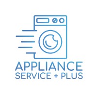 Appliance Service Plus logo - Similar company to Appliance Service Pro