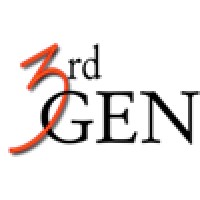 3Rd Generation Engineering, Inc.
