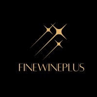 Finewines Plus logo - Similar company to Watson'S Wine