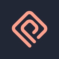 Profileriet logo - Similar company to Kopparlunds Eventbyrå