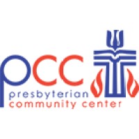 Presbyterian Community Center