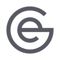 grey engineering GmbH logo - Similar company to Techsphere