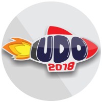 University Day Out logo - Similar company to Swim For Refugees
