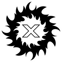 XScale Pakistan logo - Similar company to Xscale