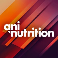 ani nutrition logo - Similar company to Nisma Pharmaceuticals