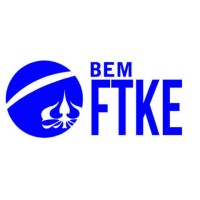 BEM FTKE USAKTI logo - Similar company to Himpunan Mahasiswa Teknik Geologi Universitas Trisakti