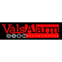 Vals Alarm Musicaltheater