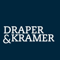 Draper and Kramer, Incorporated logo - Similar company to Mo2 Properties