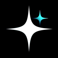 TrustPredict logo - Similar company to Barrington Digital