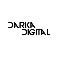 Darka Digital - LinkedIn Ads Agency logo - Similar company to Molecule I Linkedin Ads Agency