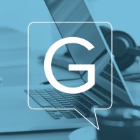 GabGagnon.ca logo - Similar company to Brandface.Tv