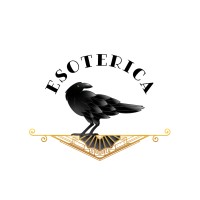 Esoterica