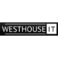 Westhouse It West Africa