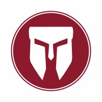 A-player logo - Similar company to Alybyte Inc.