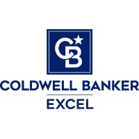 Coldwell Banker Excel logo - Similar company to Jpar Iron Horse Real Estate
