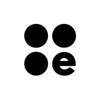Four Eyes Editions logo - Similar company to Noone Studio