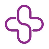 Success Clinic Finland Oy logo - Similar company to Abomics