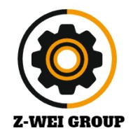 z-wei precision mould & die co.,ltd , stator rotor stamping die , electrical lamination stamping die logo - Similar company to Stator And Rotor