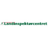 Landinspektørcentret A/S