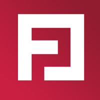 Archiplan Architectes Associés logo - Similar company to Proctaroo