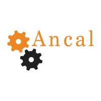 Ancal - Manutenção E Calibração De Equipamentos