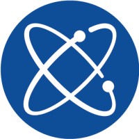 American Nuclear Society logo - Similar company to Department Of Nuclear Engineering - University Of Tennessee, Knoxville