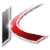 Amplified Power & Gas, LLC