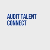 Audit Talent Connect logo - Similar company to Mon Audit Légal