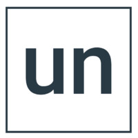 Urban Narratives logo - Similar company to Urban Ecosystems