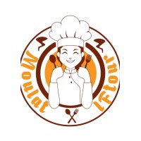 Moulat Lftour logo - Similar company to Tracky Solutions