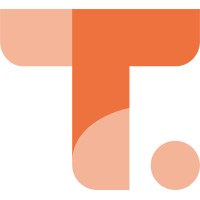 TIAP logo - Similar company to B&L Chocolate