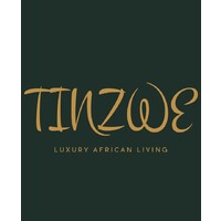 Tinzwe Boutique Lodge logo - Similar company to The Amalinda Safari Collection