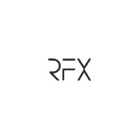 RFX • Residential Fulfillment Xperience logo - Similar company to Savvly