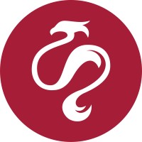 AEON Learning Sciences logo - Similar company to Elevated