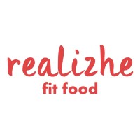 Realizhe Fit Food logo - Similar company to Realizhe