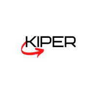 Kiper, LLC logo - Similar company to Stratoguard