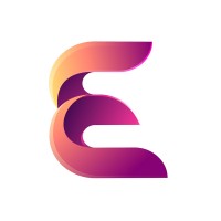 Epic Media Ltd logo - Similar company to Nace