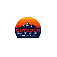 Outdoor Industry Business Solutions logo - Similar company to Gunsync