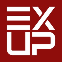EXUP srl logo - Similar company to S.T.E. Progetti Srl