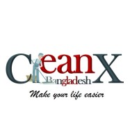 CleanX Bangladesh logo - Similar company to Dar Alzman