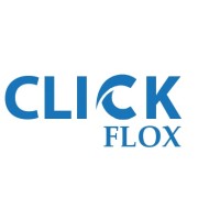 ClickFlox Ads logo - Similar company to Simplihome